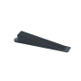 HardSystem KLIN - 100 szt.